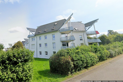 Wohnung zum Mieten in Kastellaun 606 € 97.51 m² 3 zimmer