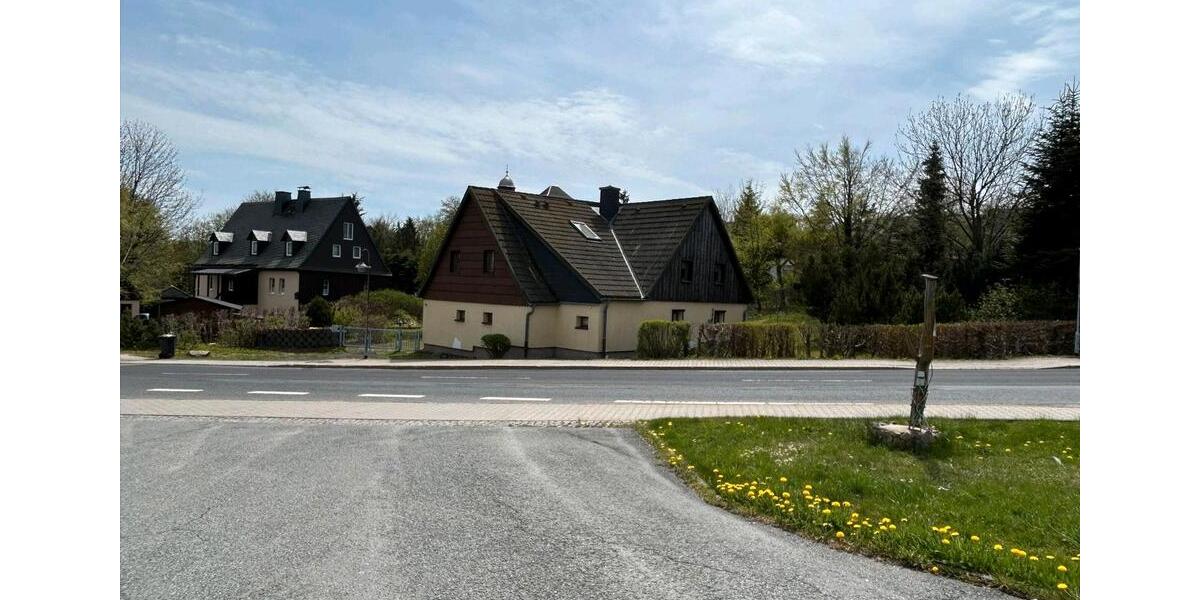Einfamilienhaus Altenberg - 179.000&euro; | Angebot:26425200
