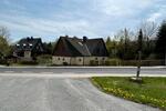 Einfamilienhaus Altenberg - 179.000&euro; | Angebot:26425200