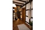 Bauernhaus, Landhaus Nettersheim - 18 Zimmer, 354 m&sup2;, 449.000&euro; | Angebot:26066035