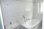 Etagenwohnung Lappersdorf Pielmühle - 3 Zimmer, 78 m&sup2;, 790&euro; | Angebot:26798748