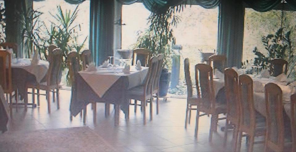 Gewerbeobjekt Bad Dürkheim - 2.400&euro; | Angebot:25792257