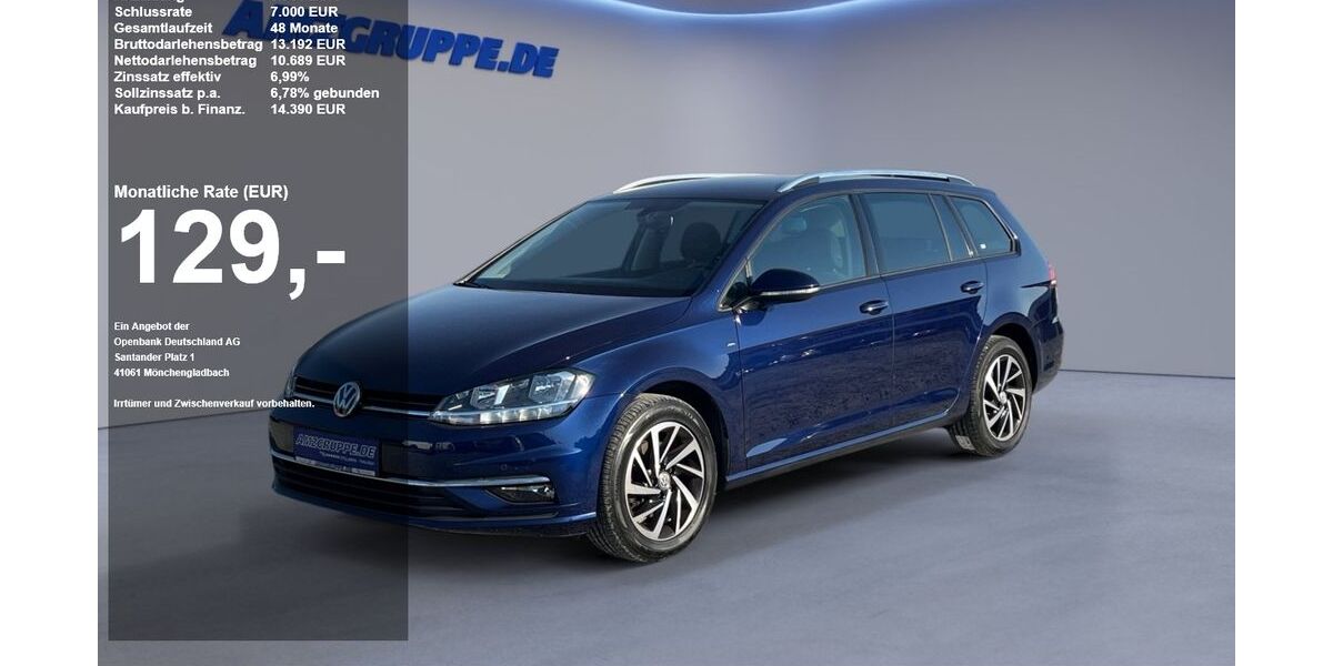 VW Golf 93.708 km 14.950 &euro; Stollberg 09366
