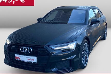 Audi A6 96.989 km 36.630 &euro; Göppingen 73037