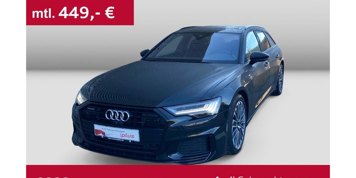 Audi A6 96.989 km 36.630 &euro; Göppingen 73037