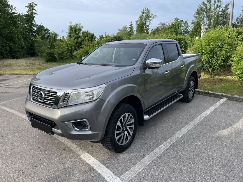 Navara