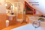 Einfamilienhaus Trebur - 690.000&euro; | Angebot:26073787