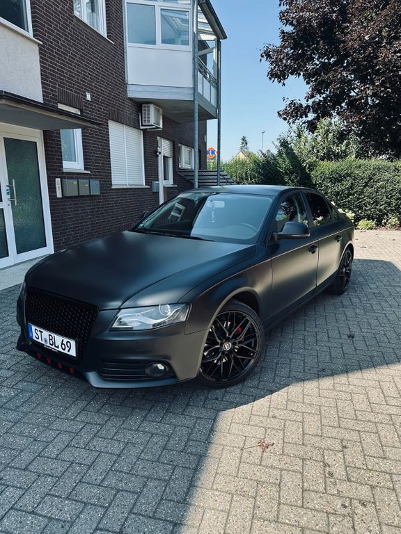 A4