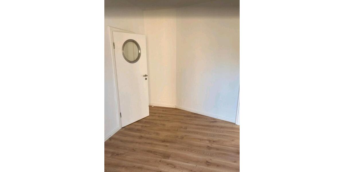 Erdgeschoßwohnung Großenwiehe - 2 Zimmer, 80 m&sup2;, 1.100&euro; | Angebot:26441885