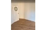 Erdgeschoßwohnung Großenwiehe - 2 Zimmer, 80 m&sup2;, 1.100&euro; | Angebot:26441885
