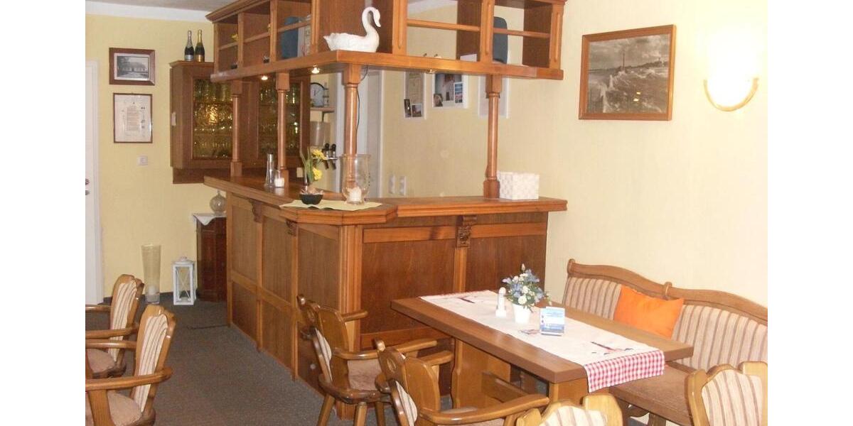 Gewerbeobjekt Kühlungsborn - 3.500&euro; | Angebot:25518844