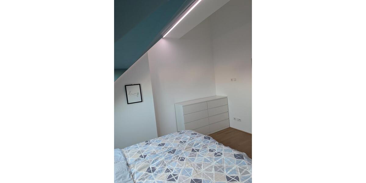 Maisonettenwohnung Nauheim - 4.5 Zimmer, 123 m&sup2;, 580.000&euro; | Angebot:24849960