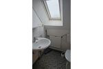 Zwei Zimmer, Küche, Bad Wohnung