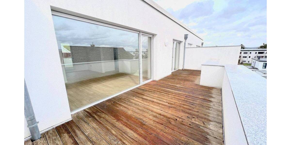 Etagenwohnung Hildesheim Ochtersum - 2 Zimmer, 77 m&sup2;, 980&euro; | Angebot:26906401