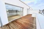 Etagenwohnung Hildesheim Ochtersum - 2 Zimmer, 77 m&sup2;, 980&euro; | Angebot:26906401