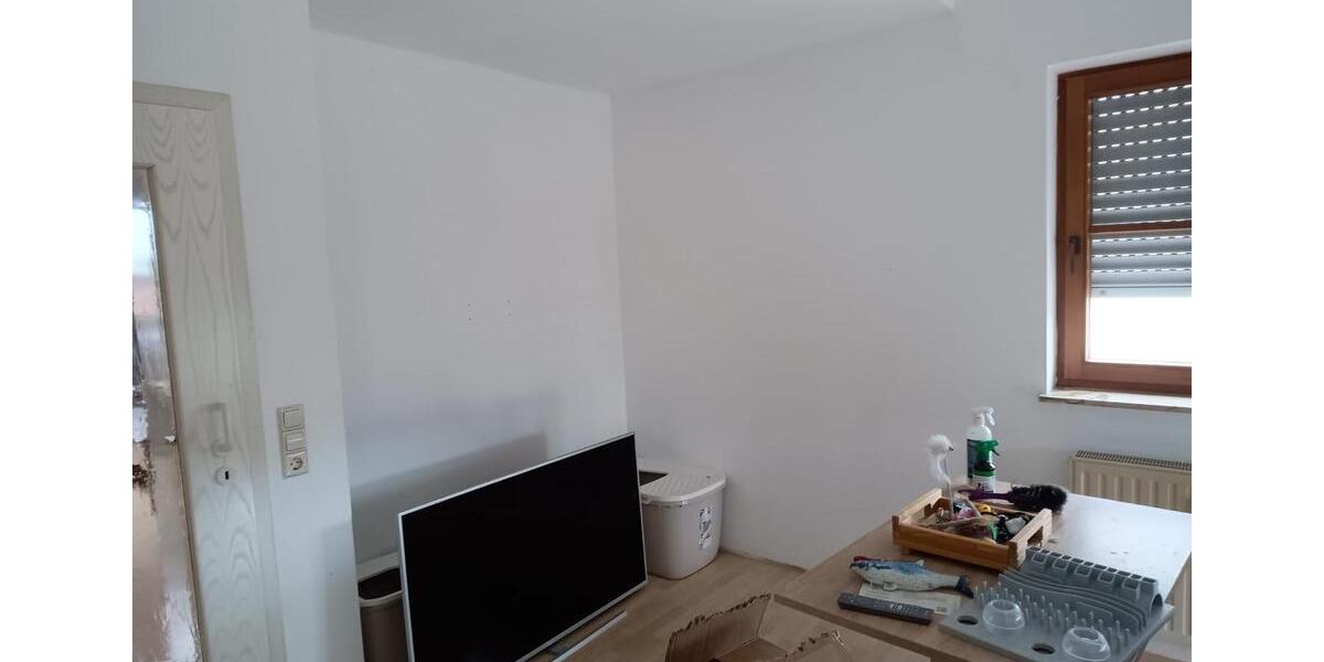 Maisonettenwohnung Lauingen (Donau) - 3 Zimmer, 88 m&sup2;, 610&euro; | Angebot:26326255