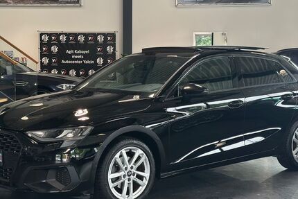 Audi A3 131.108 km 22.790 &euro; Aurich 26605