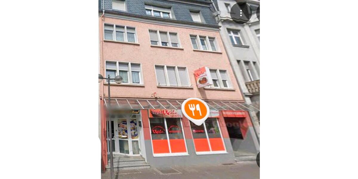 Etagenwohnung Bitburg - 4 Zimmer, 100 m&sup2;, 950&euro; | Angebot:25516736
