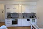 ***Zentrale 3 Zimmerwohnung im Herzen von Nürnberg*** 3 zimmer