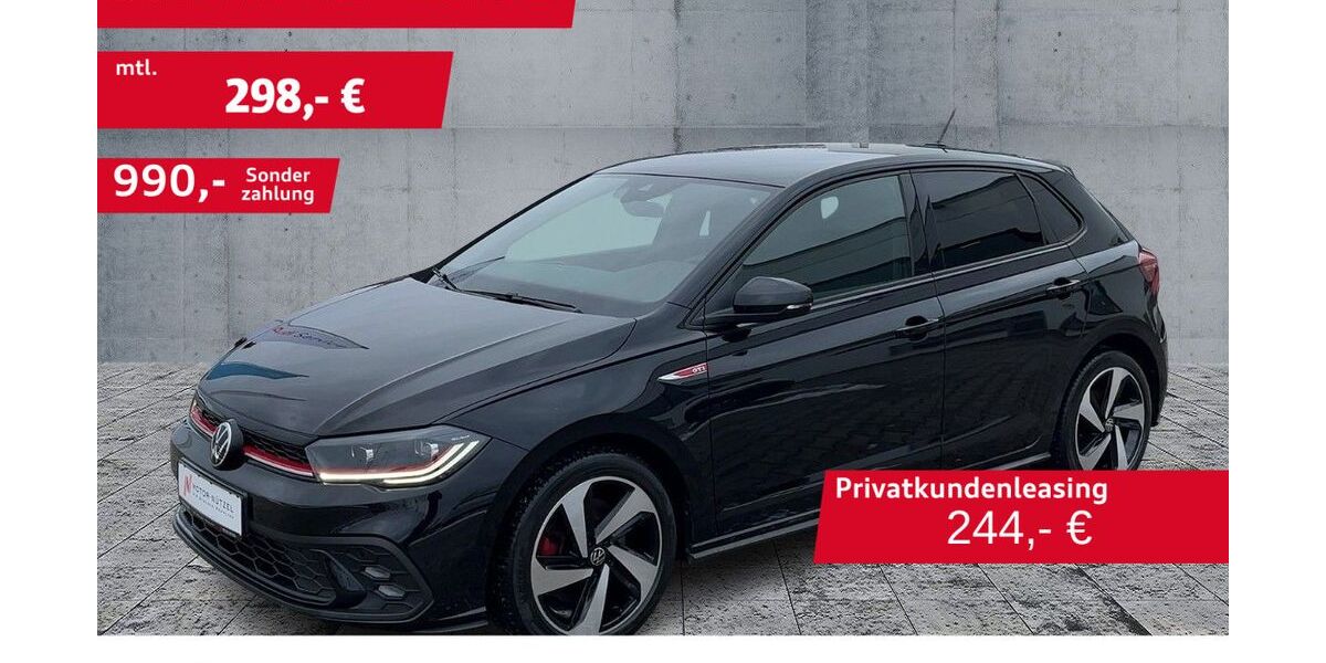 VW Polo 46.094 km 20.900 &euro; Pegnitz 91257
