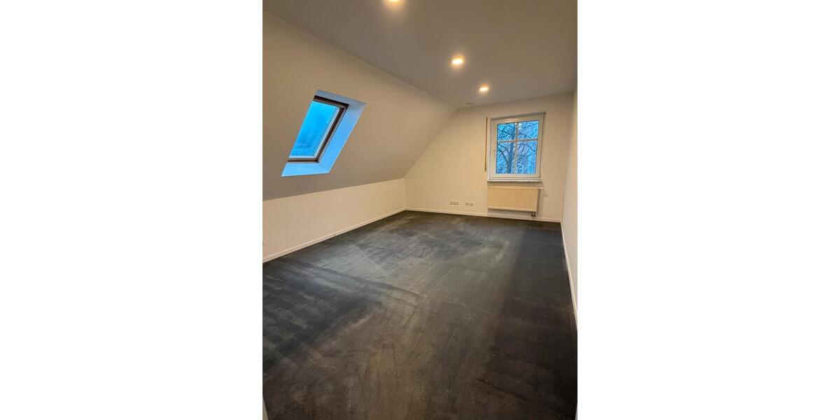 Gewerbeobjekt Papenburg - 1.575&euro; | Angebot:24855794