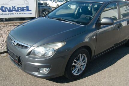 Hyundai i30 152.915 km 3.900 &euro; Willstätt 77731