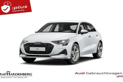 Audi A3 23.300 km 32.930 &euro; Singen 78224