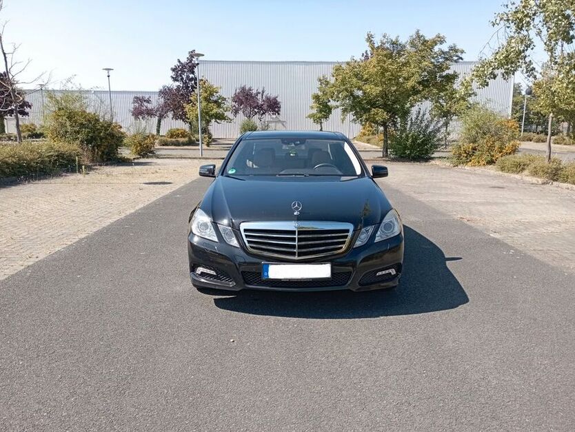 E 350