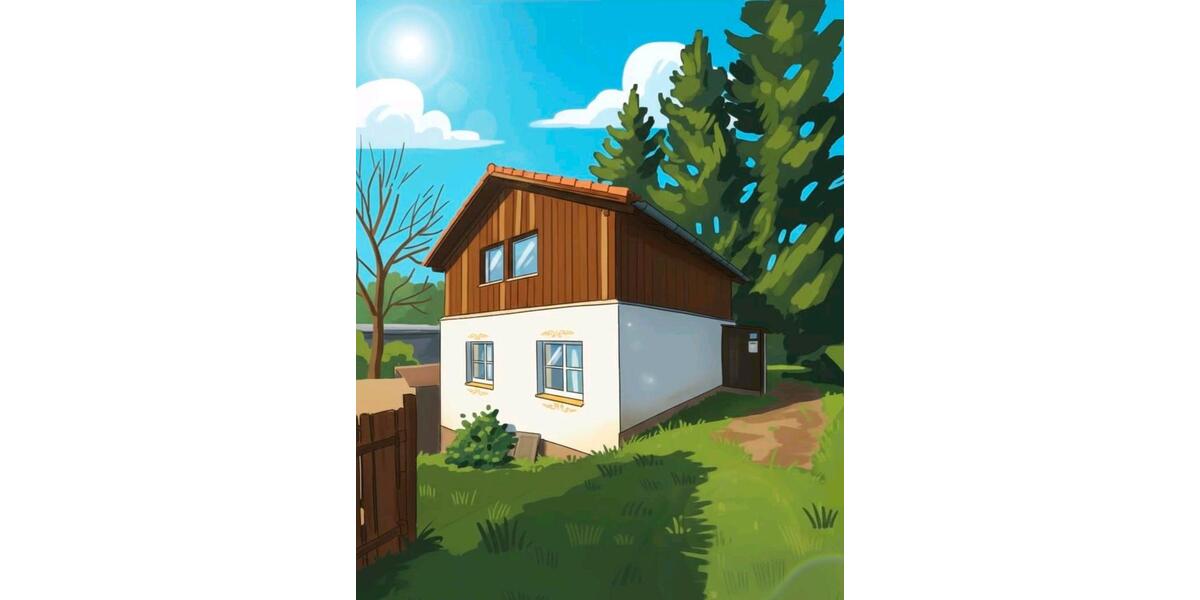 Einfamilienhaus Pfarrkirchen - 4 Zimmer, 65 m&sup2;, 90.000&euro; | Angebot:25253100