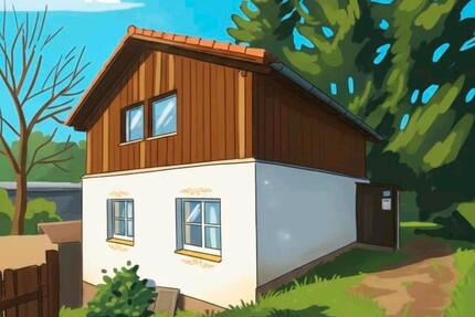 Haus Pfarrkirchen - 4 Zimmer, 65 m&sup2;, 90.000&euro; | Angebot:25253100