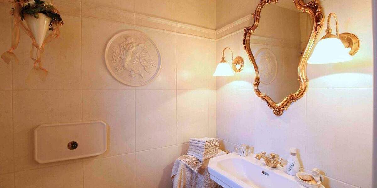 Einfamilienhaus Lohe-Rickelshof Rickelshof - 9 Zimmer, 490.000&euro; | Angebot:25109384