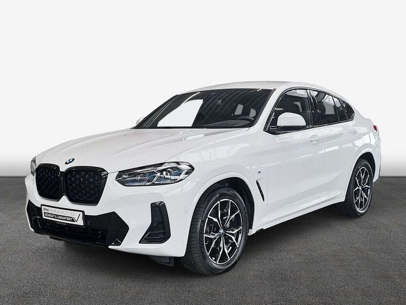 X4
