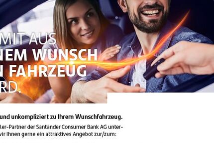 Skoda Superb 105.500 km 18.990 &euro; Kirchhain 35274