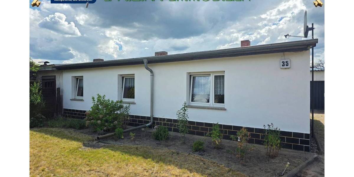 Grundstück Brück - 219.000&euro; | Angebot:26908967