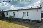 Grundstück Brück - 219.000&euro; | Angebot:26908967
