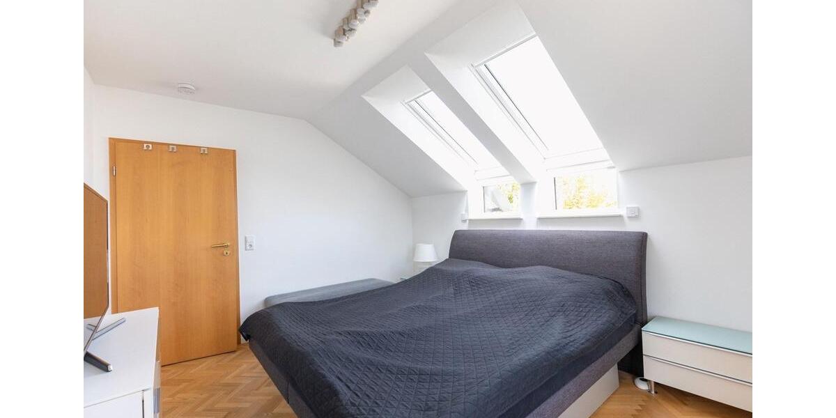 Etagenwohnung Karben - 4 Zimmer, 90 m&sup2;, 368.000&euro; | Angebot:26334881