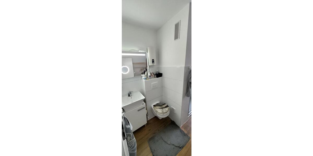 Etagenwohnung Munster - 3 Zimmer, 71 m&sup2;, 135.000&euro; | Angebot:19395908