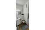 Etagenwohnung Munster - 3 Zimmer, 71 m&sup2;, 135.000&euro; | Angebot:19395908