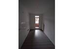 Mehrfamilienhaus, Wohnhaus Chemnitz Ebersdorf - 1 Zimmer, 664 m&sup2;, 589.000&euro; | Angebot:26473183