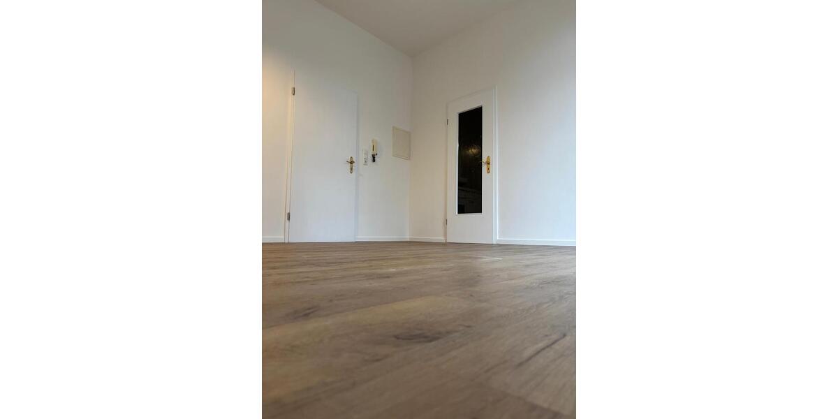 Etagenwohnung Bad Salzschlirf - 2 Zimmer, 36 m&sup2;, 75.000&euro; | Angebot:26535225
