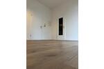 Etagenwohnung Bad Salzschlirf - 2 Zimmer, 36 m&sup2;, 75.000&euro; | Angebot:26535225