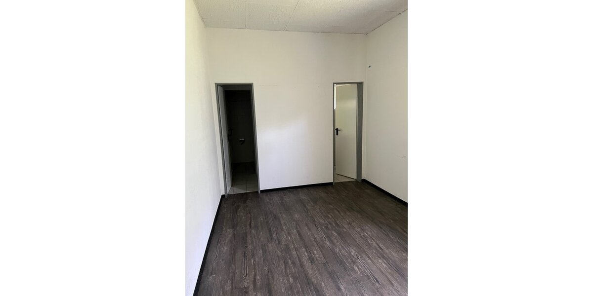 Gewerbefläche für Einzelhandel in Bad Kötzting 3 zimmer