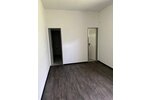 Gewerbefläche für Einzelhandel in Bad Kötzting 3 zimmer
