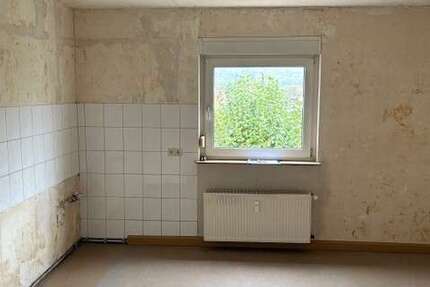 Wohnung zum Mieten in Meisenheim 400 € 50 m² 2 zimmer