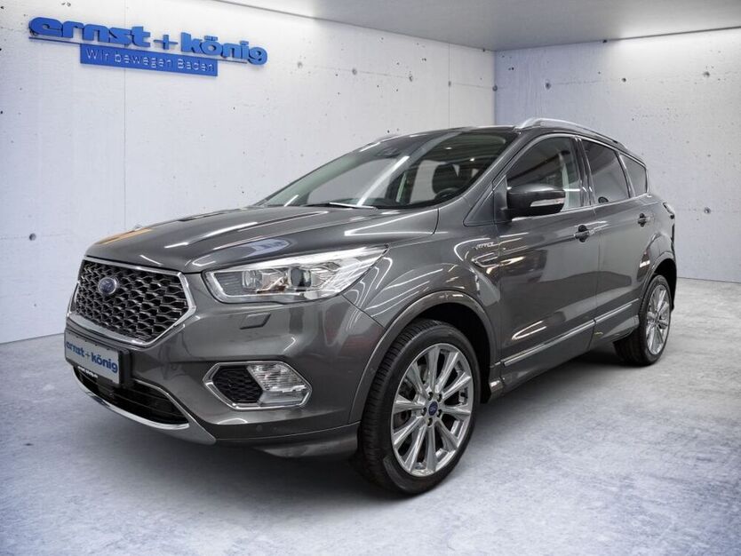 Kuga