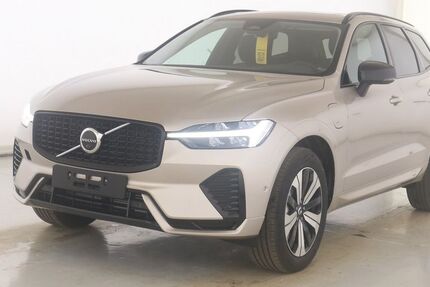 Volvo XC60 7.750 km 58.990 € Salzatal OT Bennstedt 06198