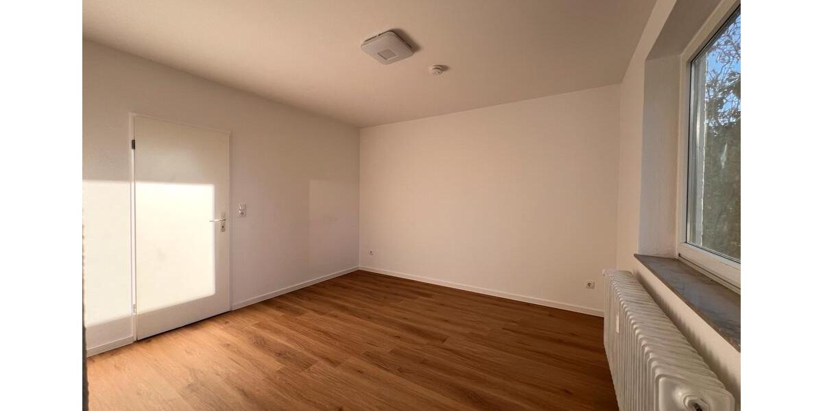 Etagenwohnung Achim - 3 Zimmer, 80 m&sup2;, 198.000&euro; | Angebot:25833992