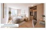 Etagenwohnung Schönefeld - 4 Zimmer, 93 m&sup2;, 429.900&euro; | Angebot:26609268