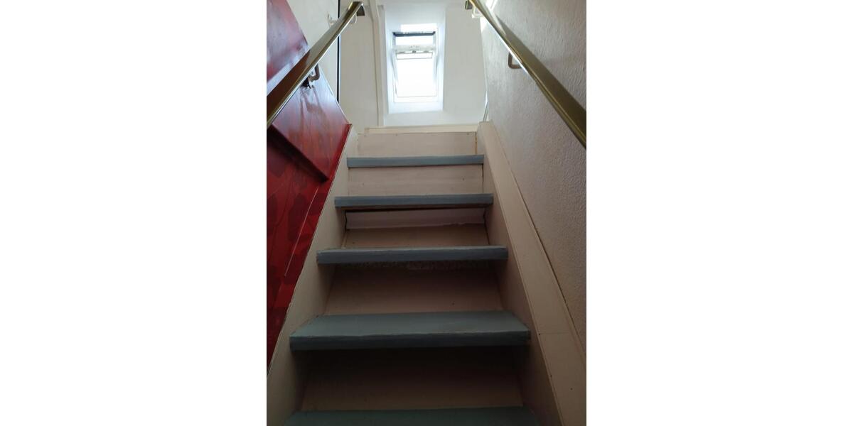 Einfamilienhaus Bad Bocklet - 3 Zimmer, 80 m&sup2;, 98.900&euro; | Angebot:26414474