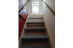 Einfamilienhaus Bad Bocklet - 3 Zimmer, 80 m&sup2;, 98.900&euro; | Angebot:26414474